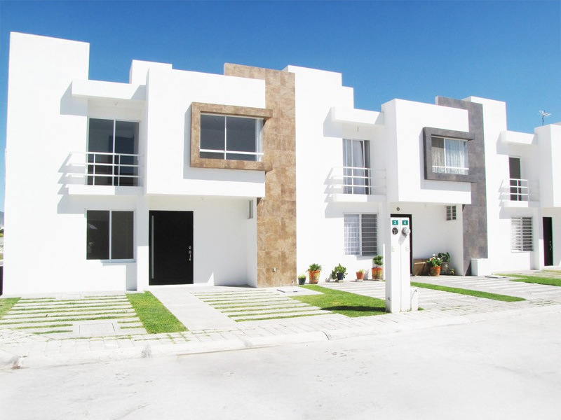 Administración de condominios