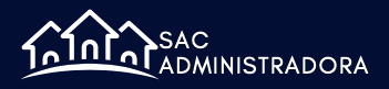 SAC Administradora